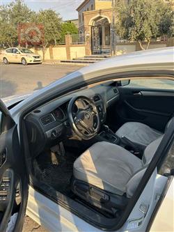 فولكسفاغن جيتا